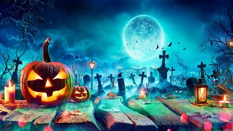 halloween you tube|best halloween videos on youtube.